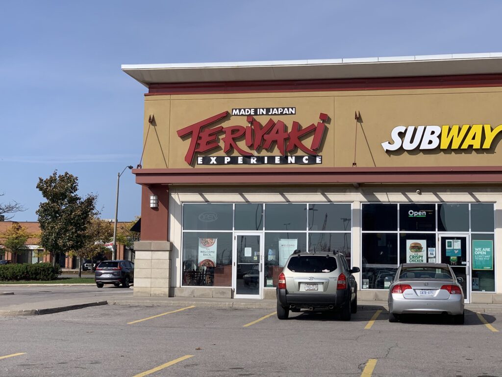restaurant 191147 1775067702