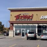 restaurant 191147 1775067702