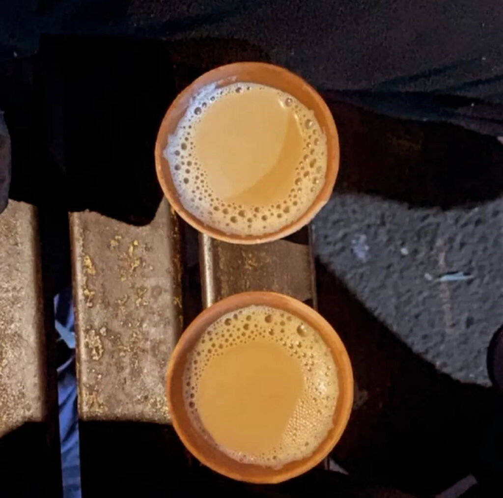 restaurant 191149 1775048123