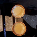 restaurant 191149 1775048123