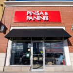 restaurant 191150 1775067705