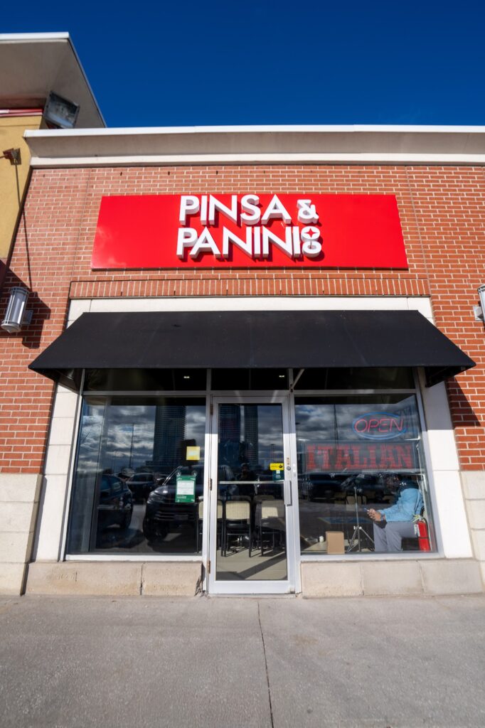 restaurant 191150 1775067705