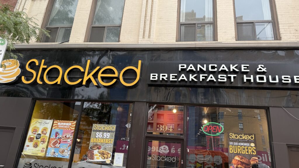 restaurant 191151 1775067708