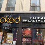 restaurant 191151 1775067708