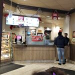 restaurant 191152 1775067712