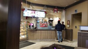 restaurant 191152 1775067712