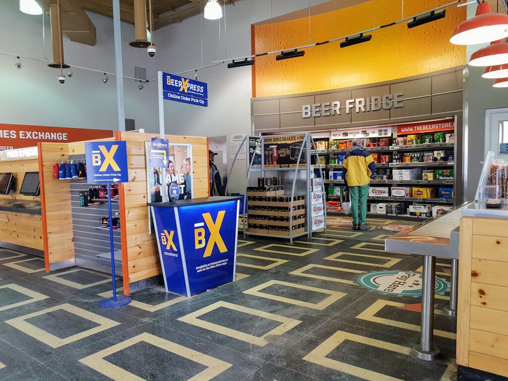 restaurant 191153 1775067715