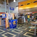 restaurant 191153 1775067715