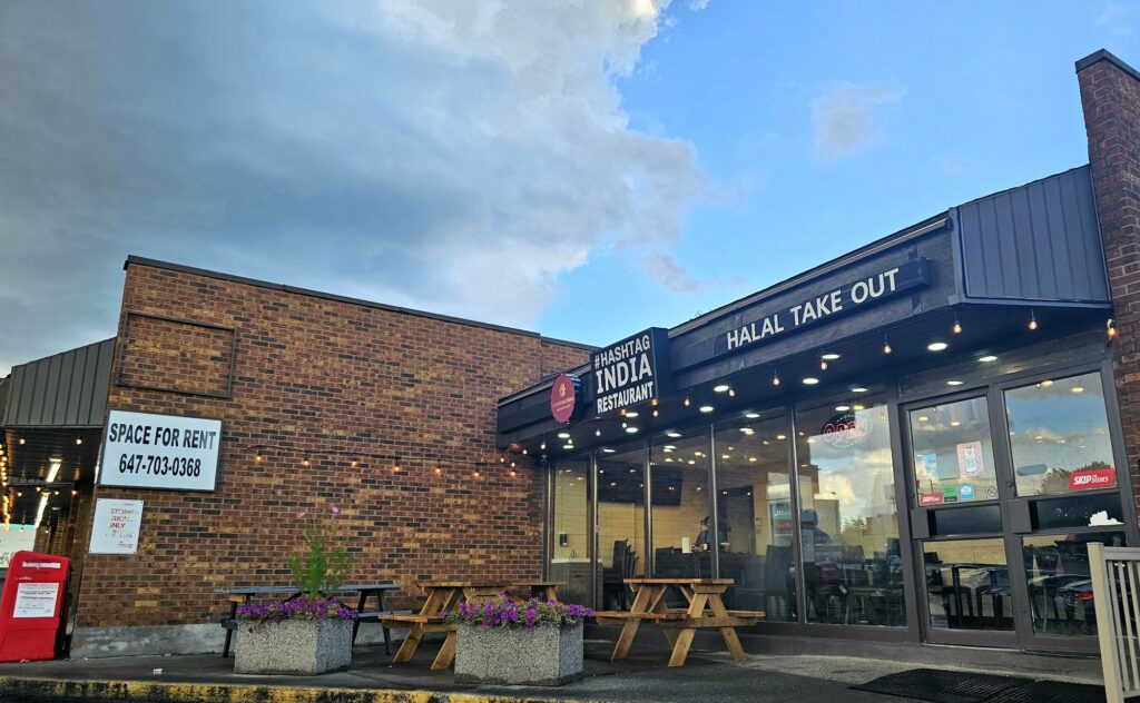 restaurant 191154 1775067719