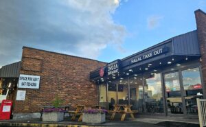 restaurant 191154 1775067719