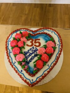 restaurant 191155 1775067722