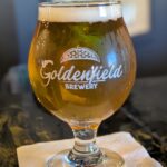 restaurant 191156 1775067724