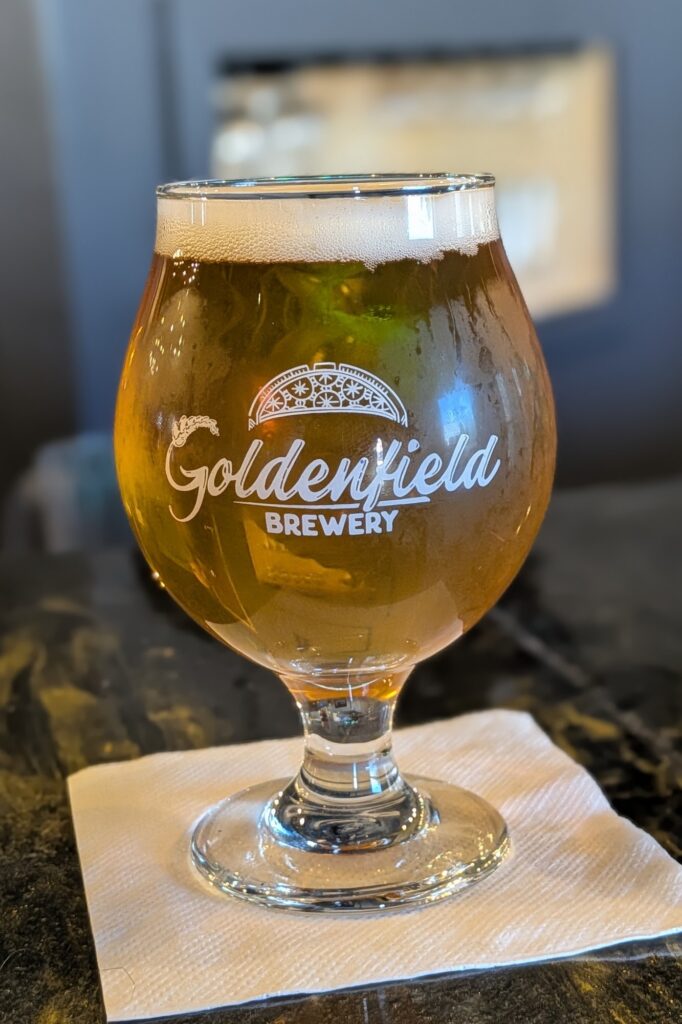 restaurant 191156 1775067724