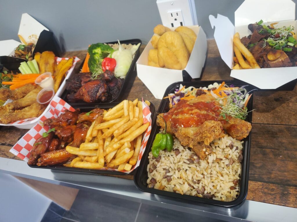 restaurant 191158 1775067729