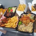 restaurant 191158 1775067729