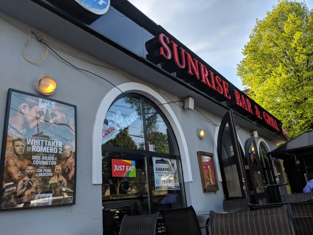 restaurant 191160 1775067736