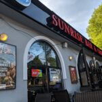 restaurant 191160 1775067736