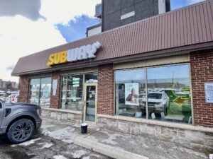 restaurant 191161 1775067739