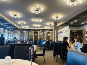 restaurant 191162 1775067742