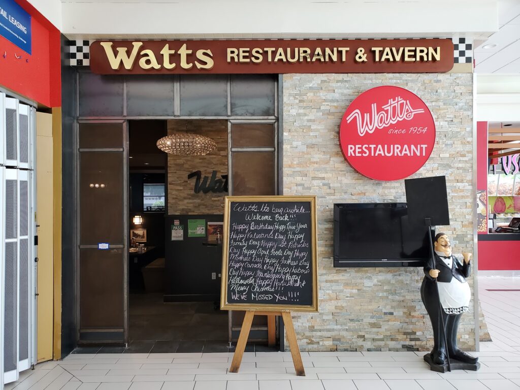 restaurant 191163 1775067747
