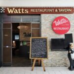 restaurant 191163 1775067747