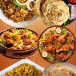 restaurant 191165 1775067753