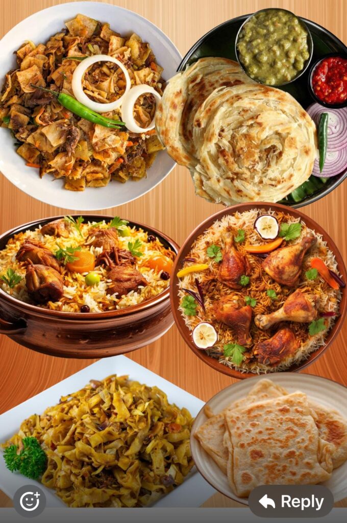 restaurant 191165 1775067753