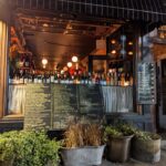 restaurant 191166 1775067755