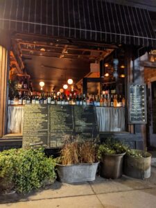 restaurant 191166 1775067755