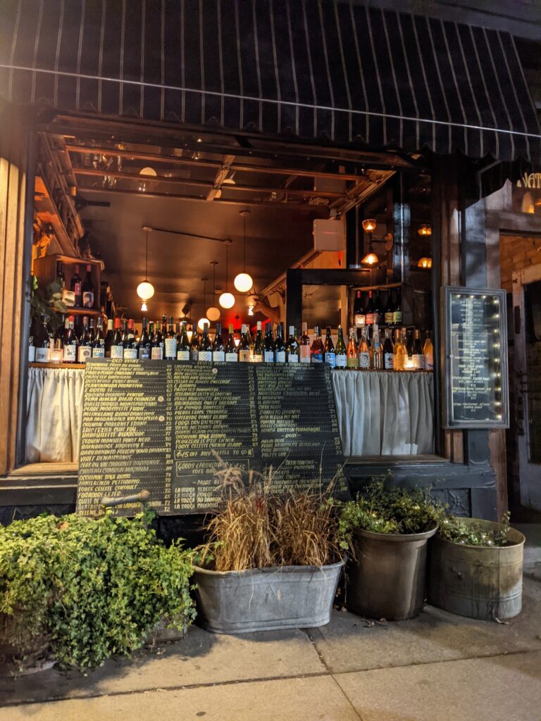 restaurant 191166 1775067755