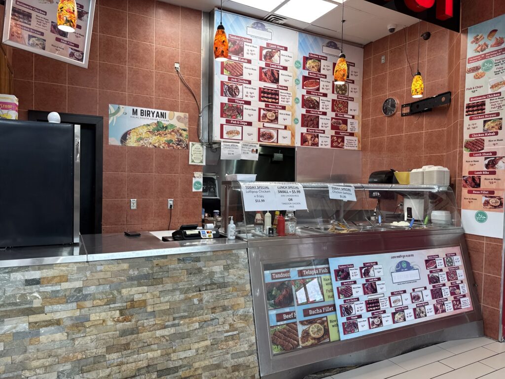 restaurant 191168 1775067758