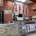 restaurant 191168 1775067758