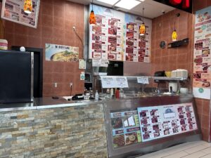 restaurant 191168 1775067758