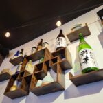 restaurant 191169 1775067763