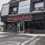 restaurant 191170 1775067766