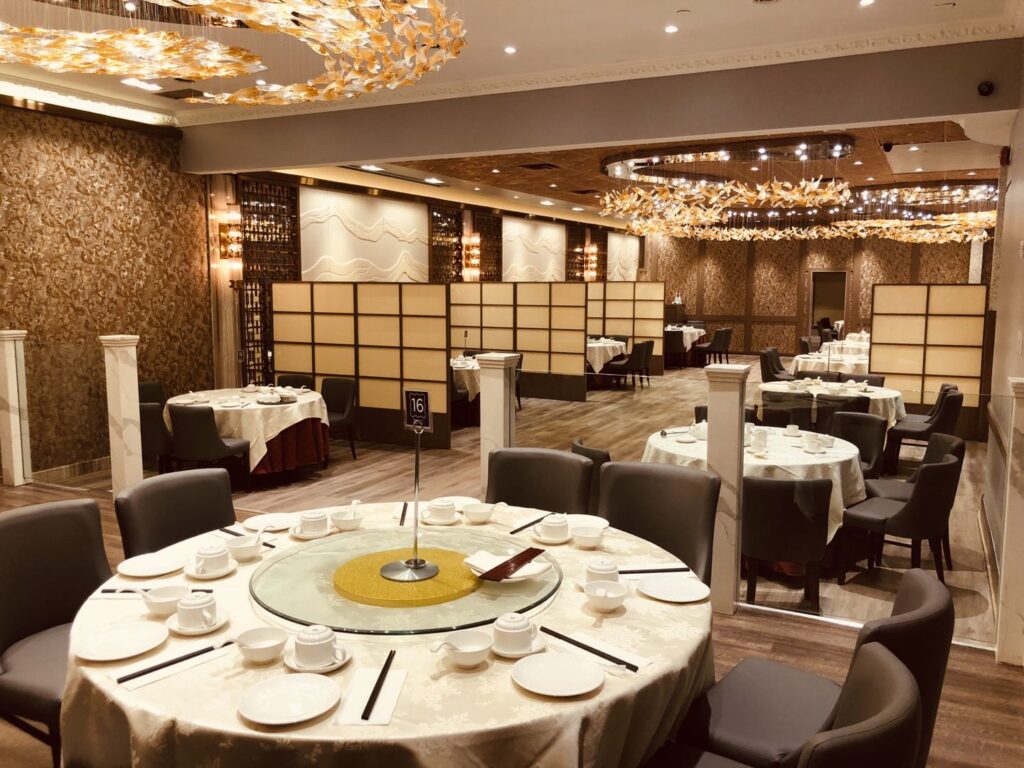 restaurant 191171 1775067768