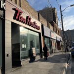 restaurant 191172 1775067770