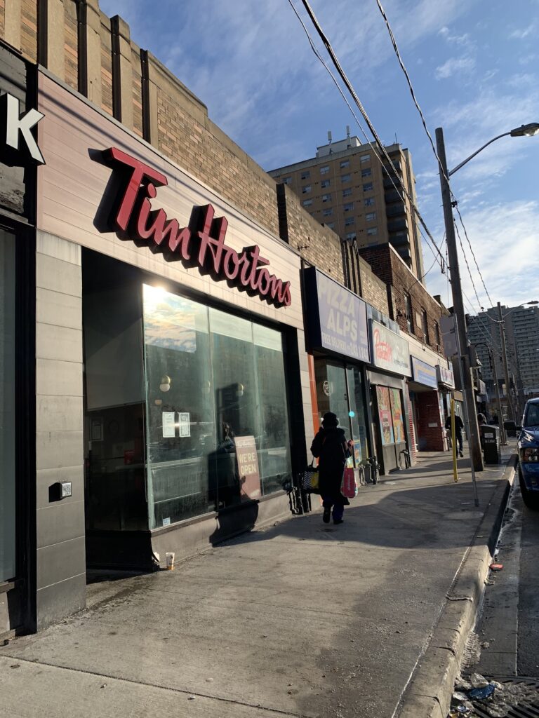 restaurant 191172 1775067770