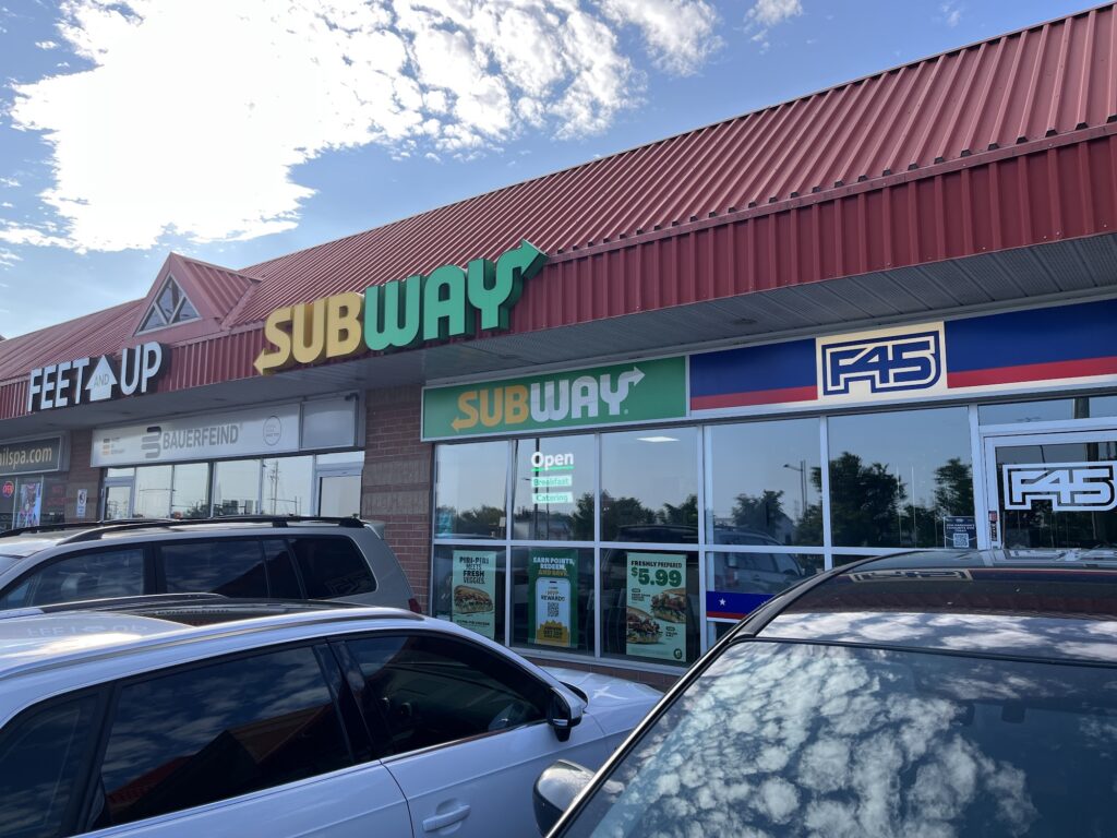 restaurant 191173 1775067773