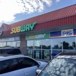 restaurant 191173 1775067773