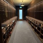 restaurant 191174 1775067778