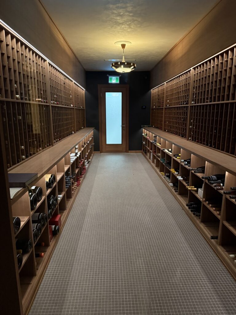 restaurant 191174 1775067778