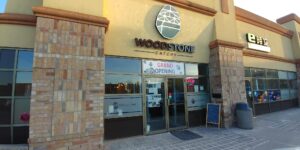 restaurant 191175 1775067781