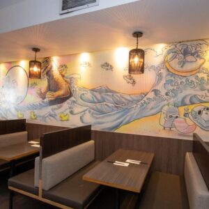 restaurant 191176 1775067784