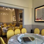 restaurant 191178 1775067788