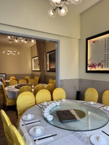 restaurant 191178 1775067788