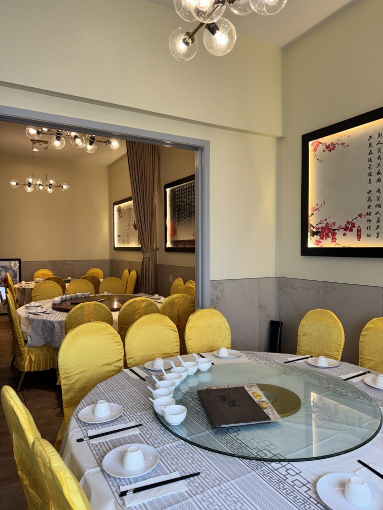 restaurant 191178 1775067788