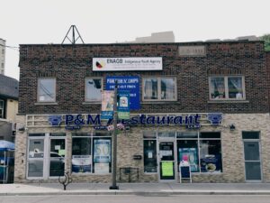 restaurant 191179 1775067793