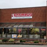 restaurant 191180 1775067796