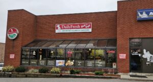 restaurant 191180 1775067796